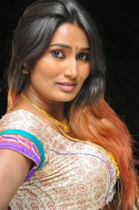 telugu heronies xxx|Telugu actress sex videos